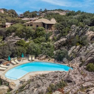 Roccia di Volpe | Boeken bij Flickmyhouse