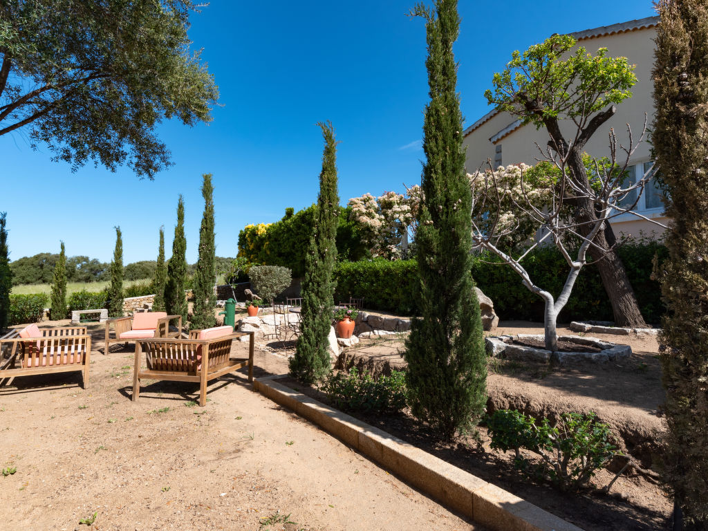 Marie Diane | Boeken bij Flickmyhouse