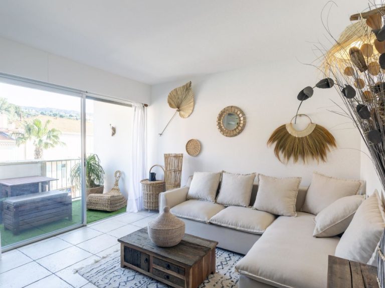 La Méridienne | Boeken bij Flickmyhouse