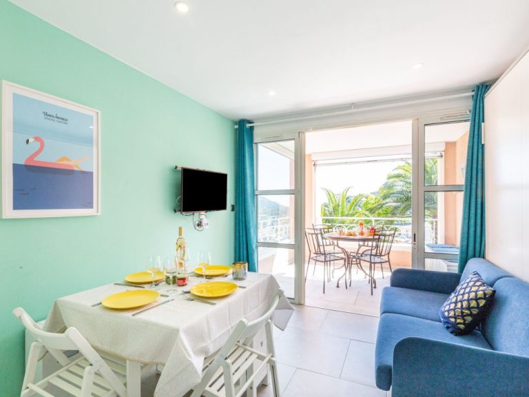 L'Esquinade P1 101 | Boeken bij Flickmyhouse