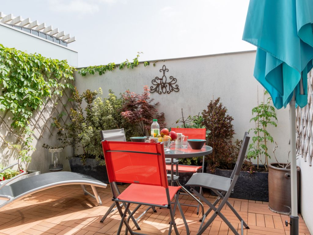 Maïlys | Boeken bij Flickmyhouse