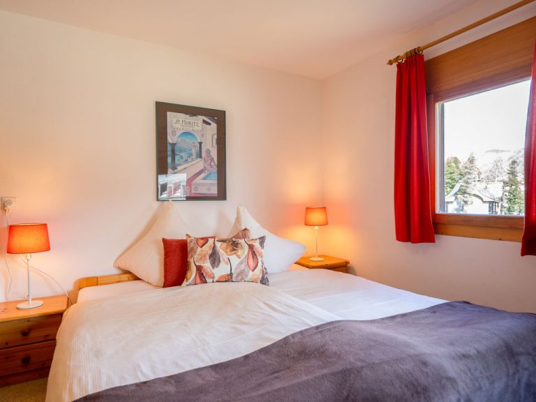 Chesa Pra d`Sura 217 | Boeken bij Flickmyhouse