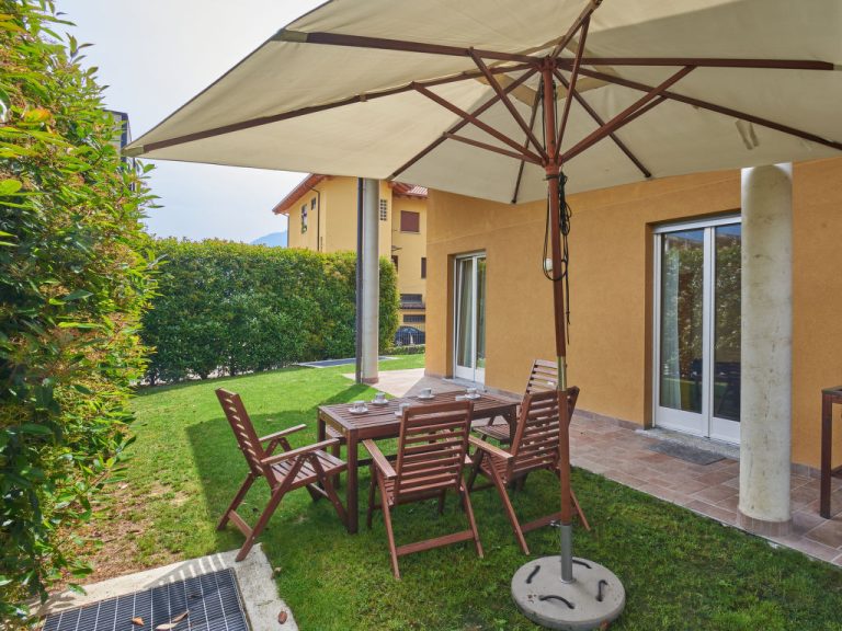 Gamma | Boeken bij Flickmyhouse