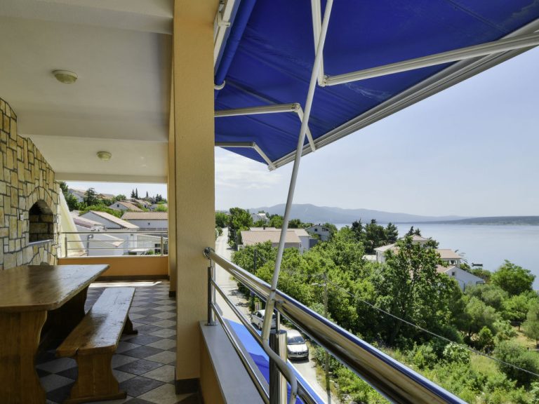 Tanja | Boeken bij Flickmyhouse