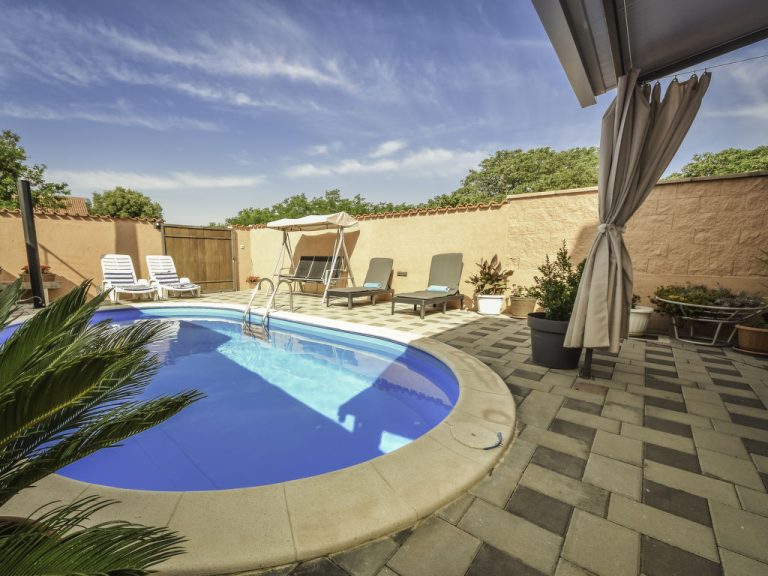 Mila | Boeken bij Flickmyhouse