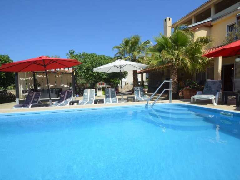 Friedrich | Boeken bij Flickmyhouse