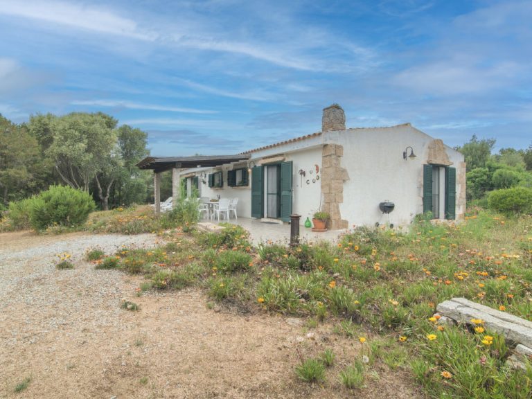 Stazzu Mendola | Boeken bij Flickmyhouse