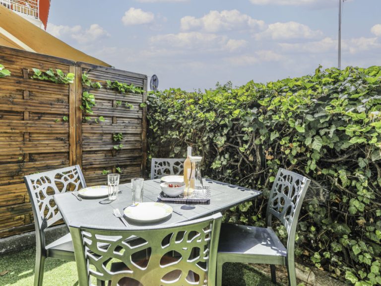 le tremblay 2 | Boeken bij Flickmyhouse