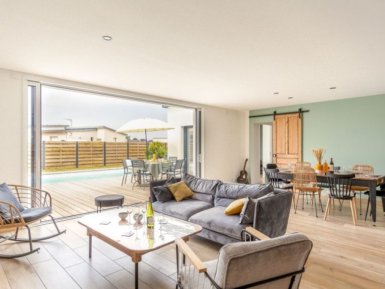 Les Lagons du Lividic | Boeken bij Flickmyhouse