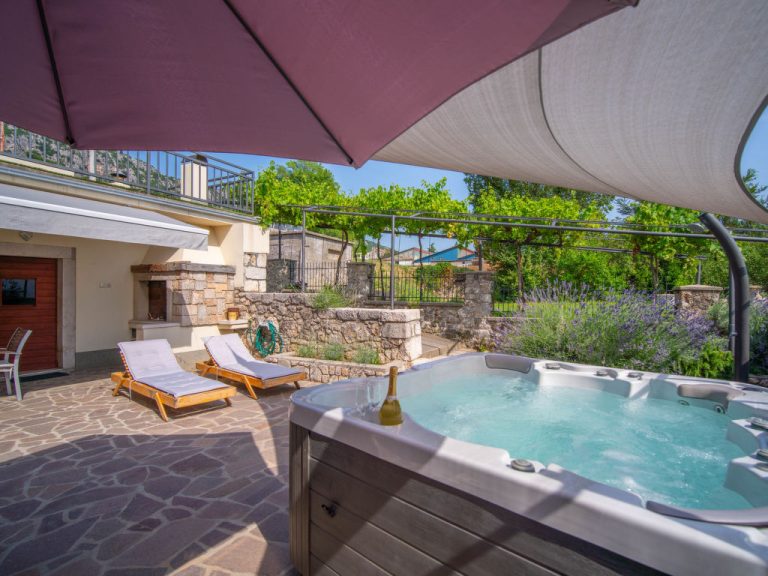 Dedina srića | Boeken bij Flickmyhouse