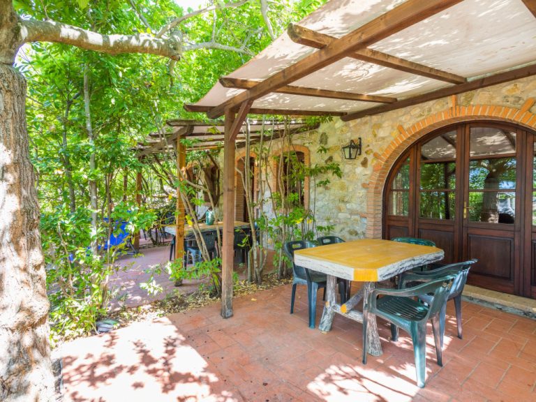 Falco | Boeken bij Flickmyhouse