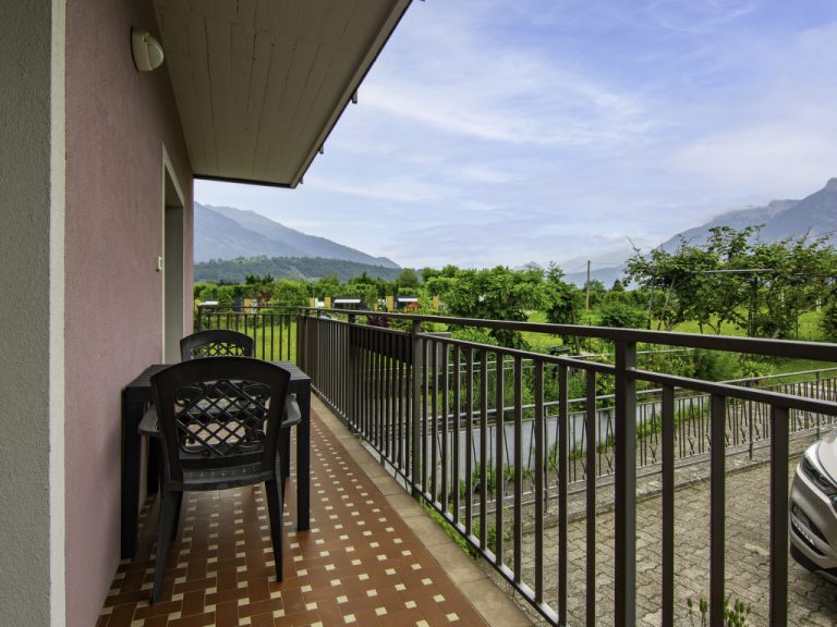 Deval | Boeken bij Flickmyhouse