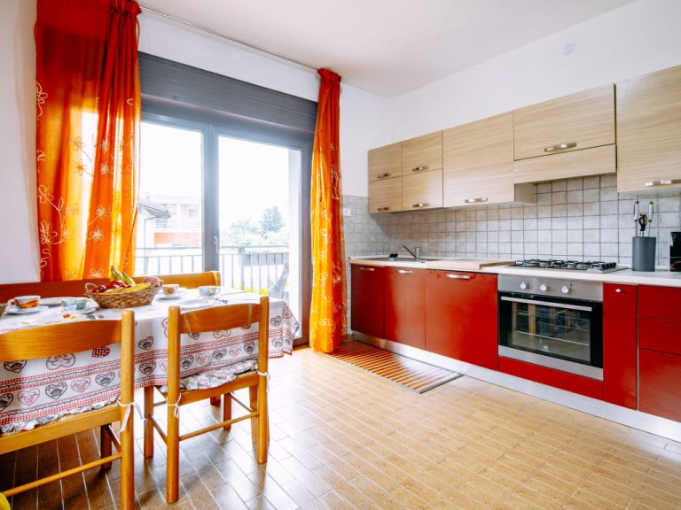 Deval | Boeken bij Flickmyhouse