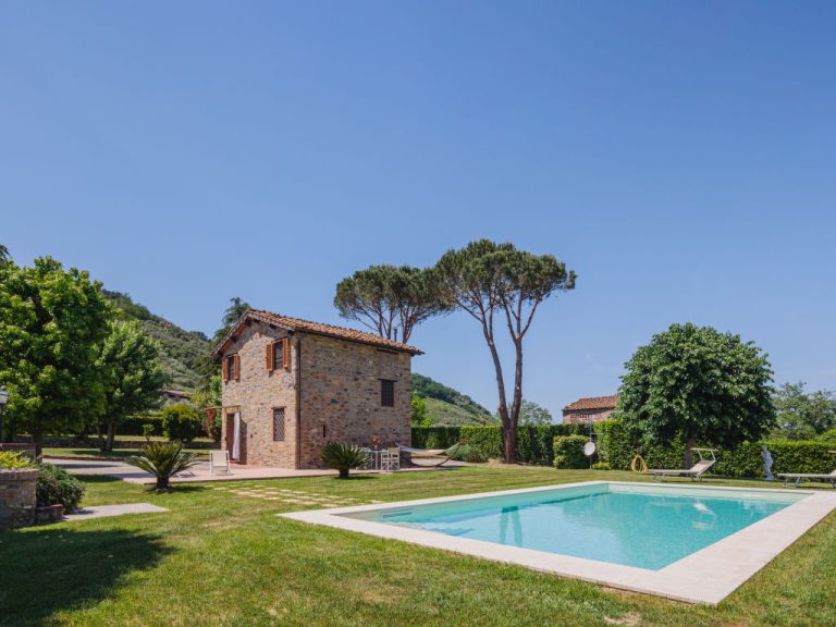 Narciso | Boeken bij Flickmyhouse