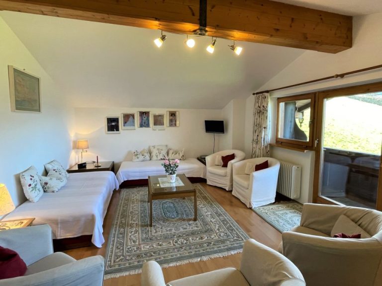 Kaiserhof | Boeken bij Flickmyhouse