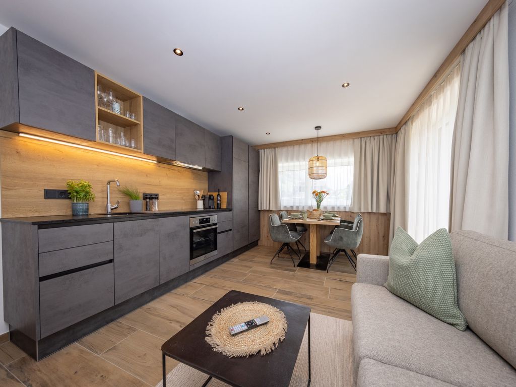 Top 2 | Boeken bij Flickmyhouse