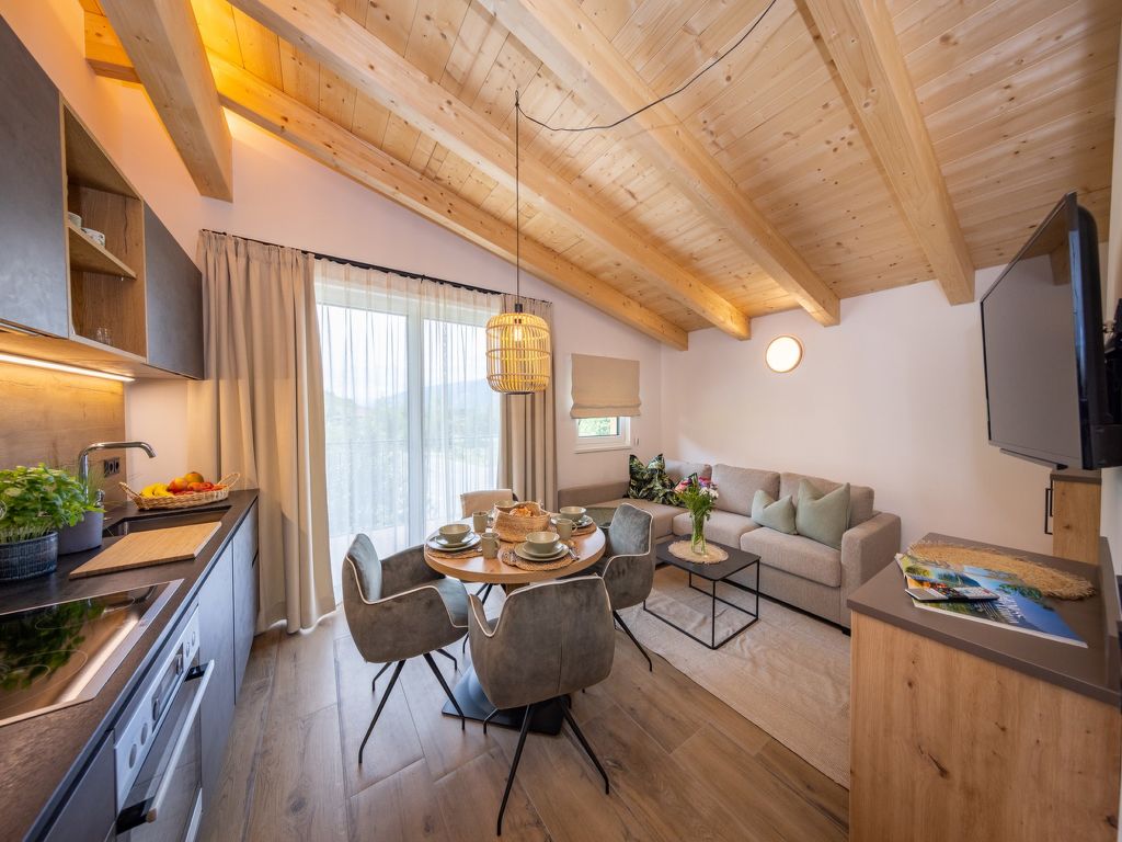 Top 6 | Boeken bij Flickmyhouse