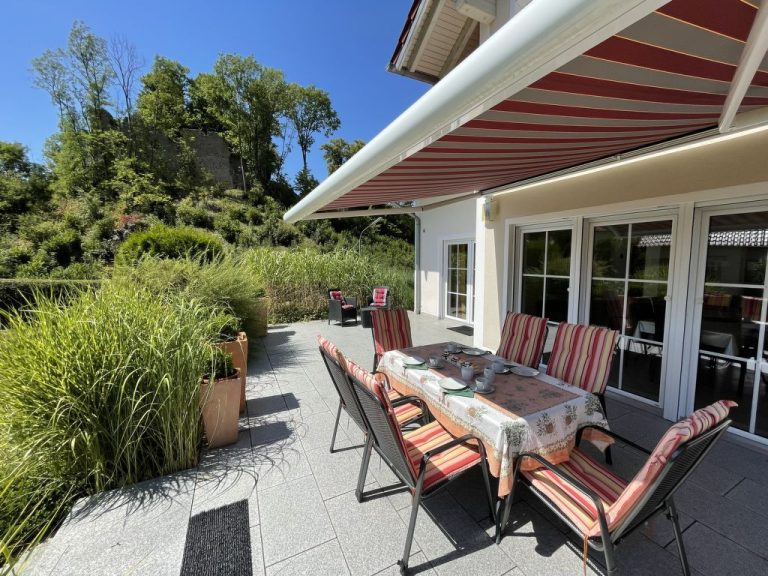 Ederer | Boeken bij Flickmyhouse