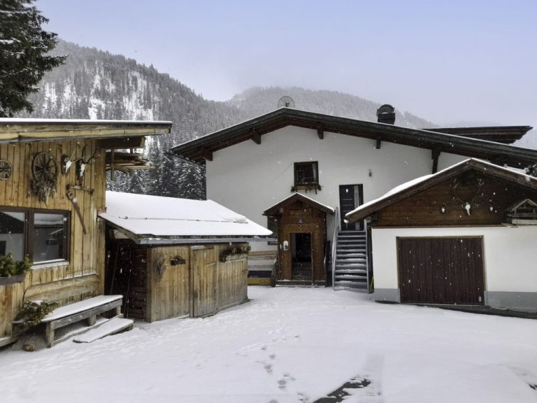 Elisabeth | Boeken bij Flickmyhouse