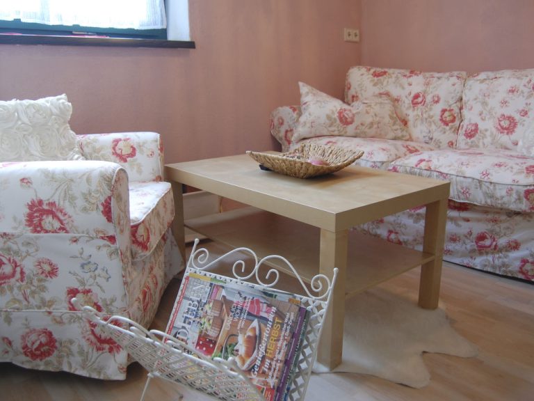 Hofgasse | Boeken bij Flickmyhouse