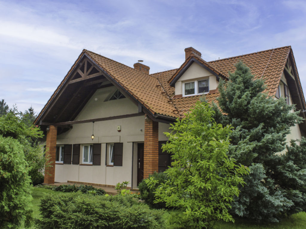 Latków | Boeken bij Flickmyhouse