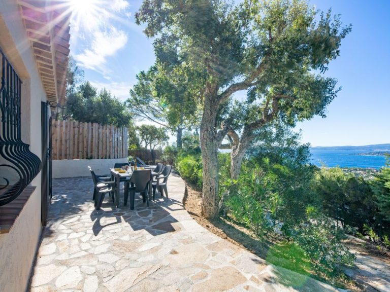 La Bartavelle | Boeken bij Flickmyhouse