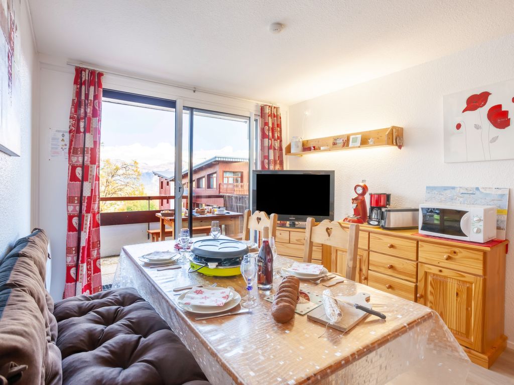 Pegase Phenix | Boeken bij Flickmyhouse