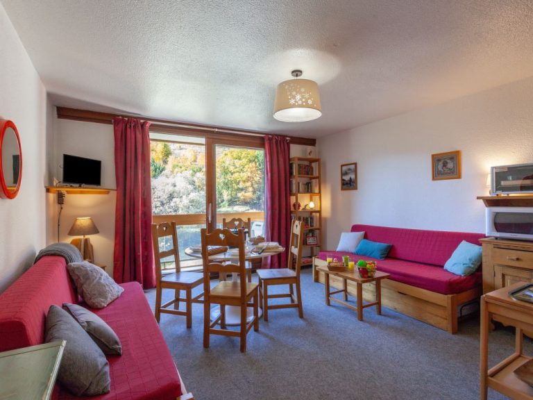 Vostok Zodiaque | Boeken bij Flickmyhouse