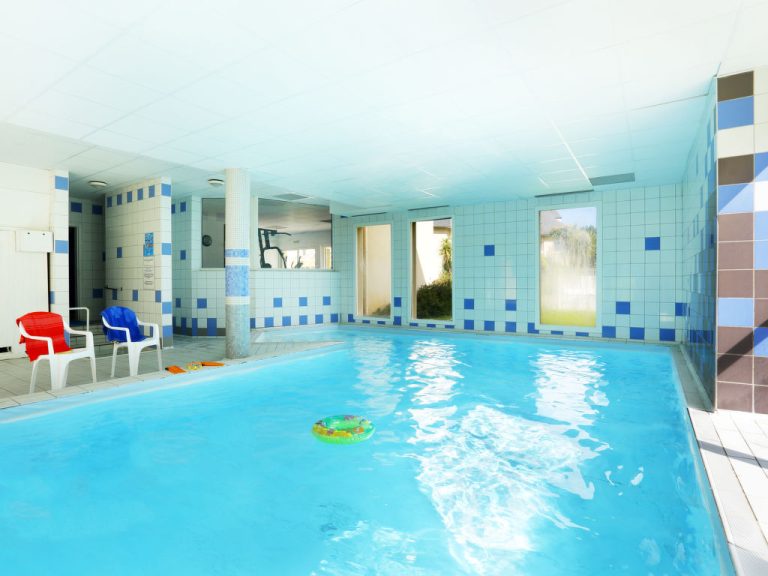 Ker Mael | Boeken bij Flickmyhouse