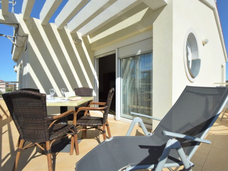 Sablić | Boeken bij Flickmyhouse