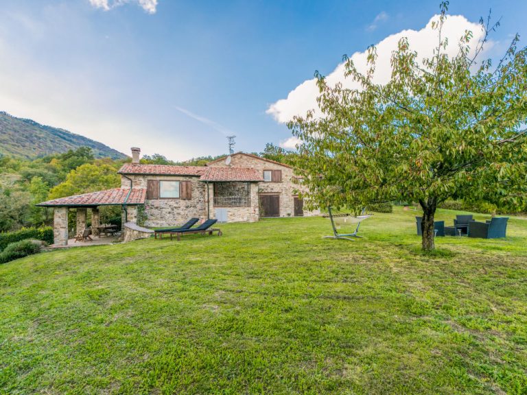 Villi | Boeken bij Flickmyhouse