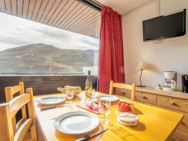 Pelvoux 102 | Boeken bij Flickmyhouse