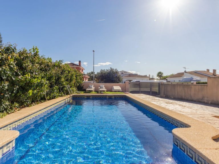 Hector | Boeken bij Flickmyhouse