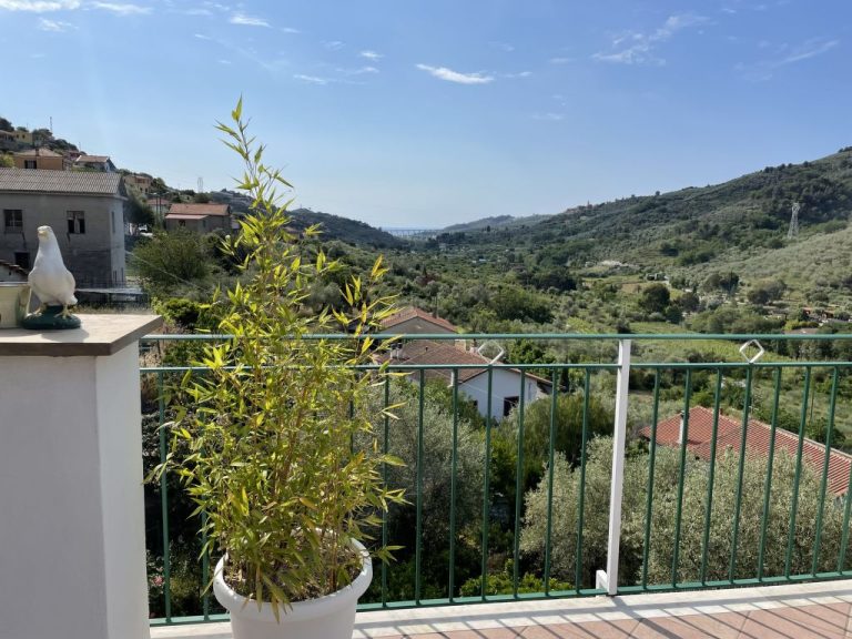 Daniela | Boeken bij Flickmyhouse