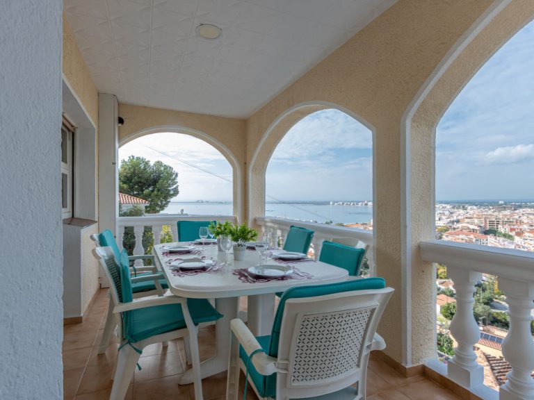 Tordera | Boeken bij Flickmyhouse