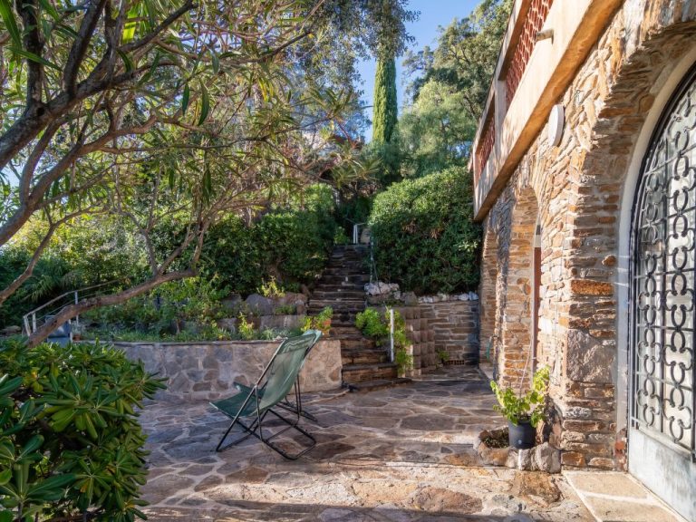 Hibiscus | Boeken bij Flickmyhouse