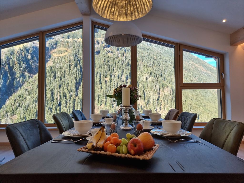 Bergschnucke Homes | Boeken bij Flickmyhouse