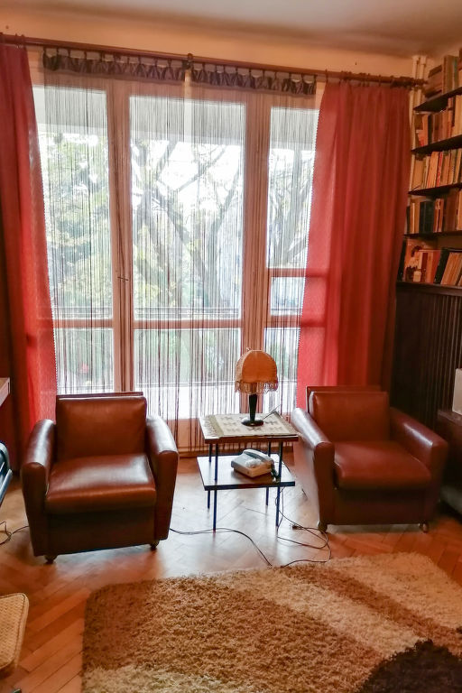 Kasprzaka Warszawa | Boeken bij Flickmyhouse