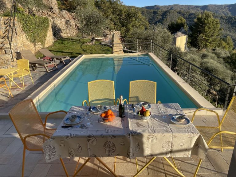 Bellaria | Boeken bij Flickmyhouse