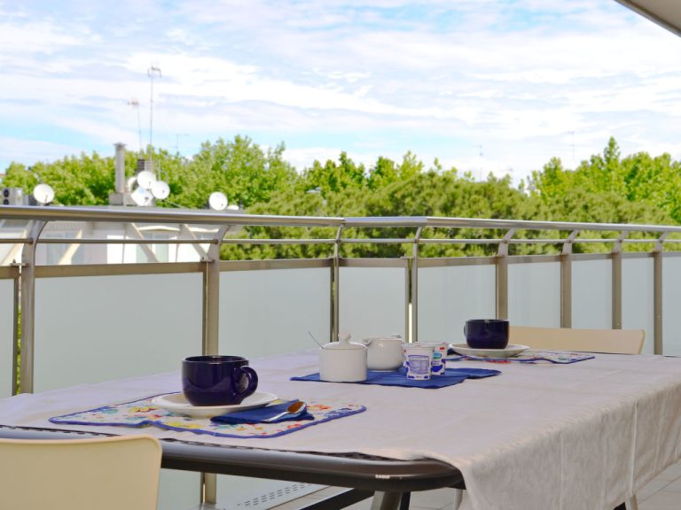 Mare | Boeken bij Flickmyhouse