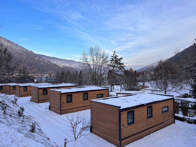 Mobilheim | Boeken bij Flickmyhouse