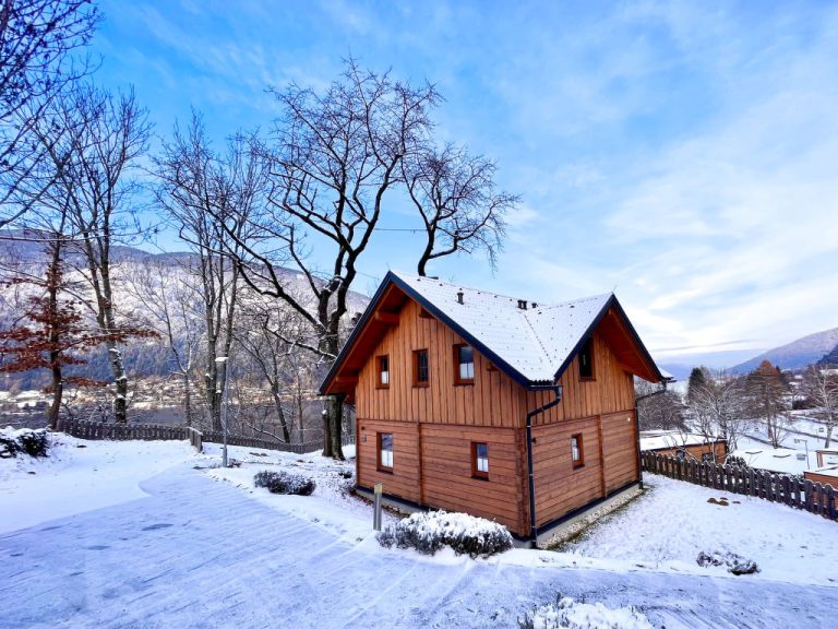 Deluxe | Boeken bij Flickmyhouse