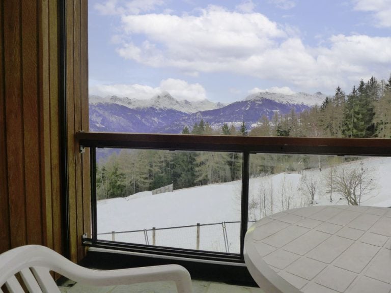 Mischabels 5 | Boeken bij Flickmyhouse