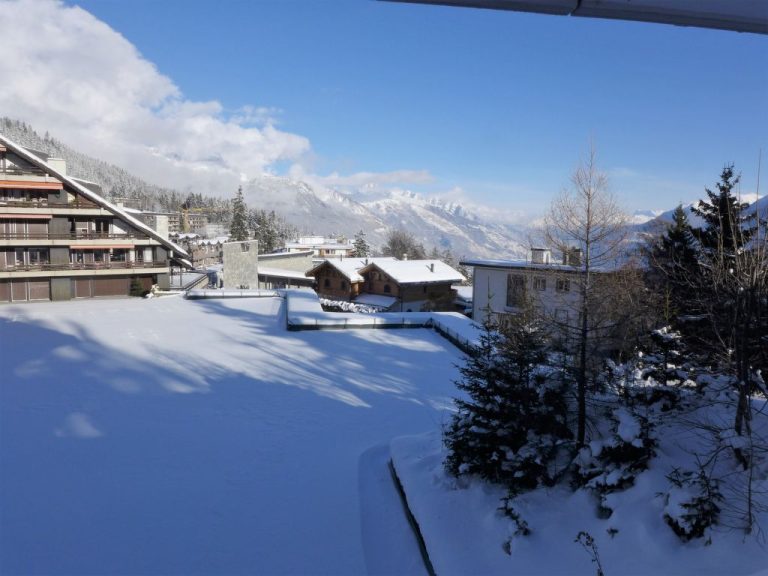 Victoria A 1 | Boeken bij Flickmyhouse