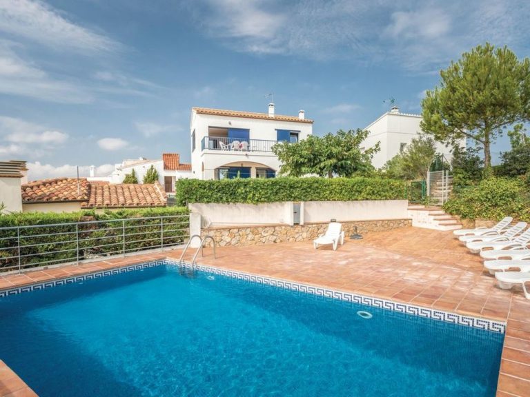 Garbinell I | Boeken bij Flickmyhouse