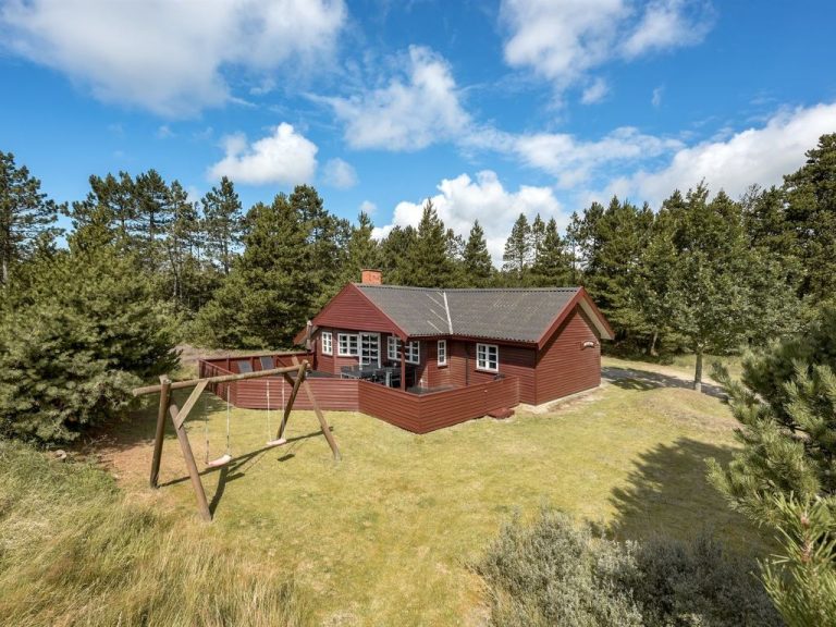 "Heralda" - 3.3km from the sea | Boeken bij Flickmyhouse