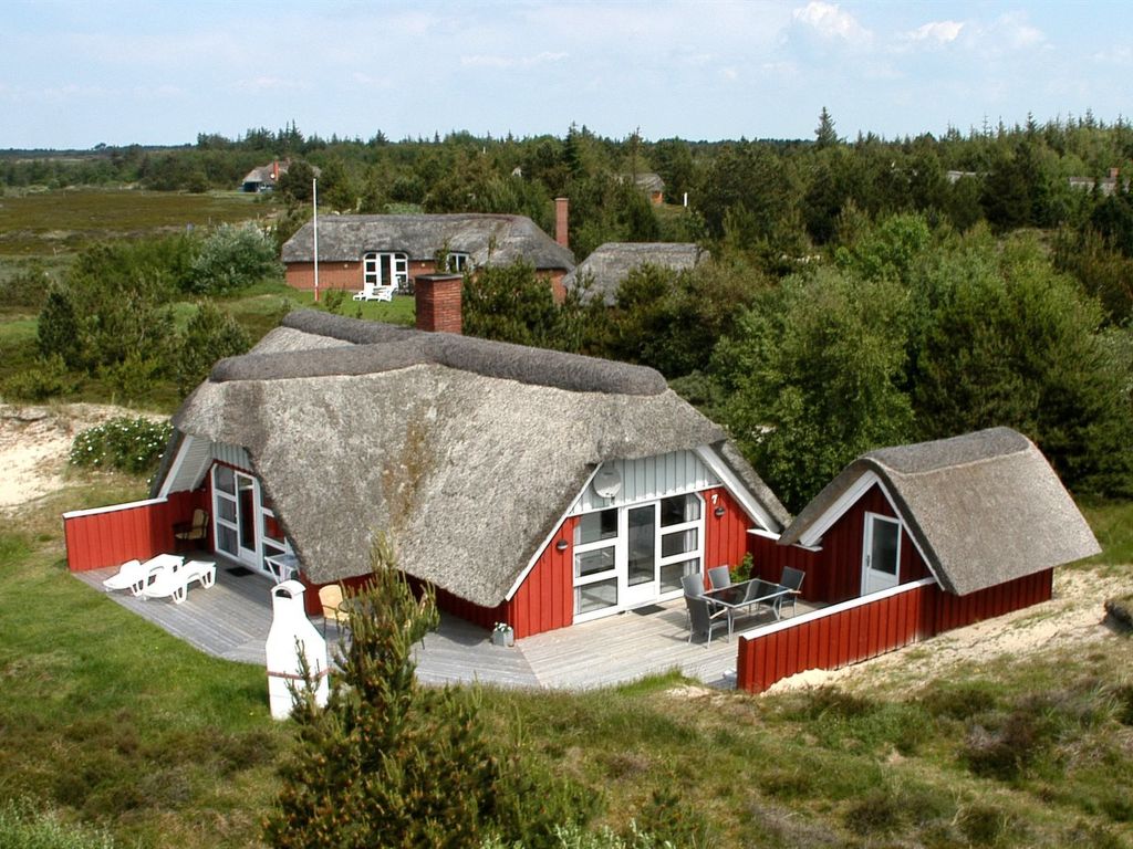 "Dufa" - 3.2km from the sea | Boeken bij Flickmyhouse