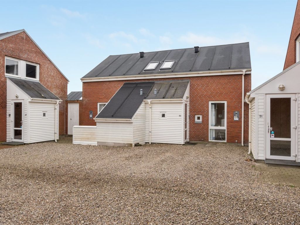 "Paula" - 2.3km from the sea | Boeken bij Flickmyhouse