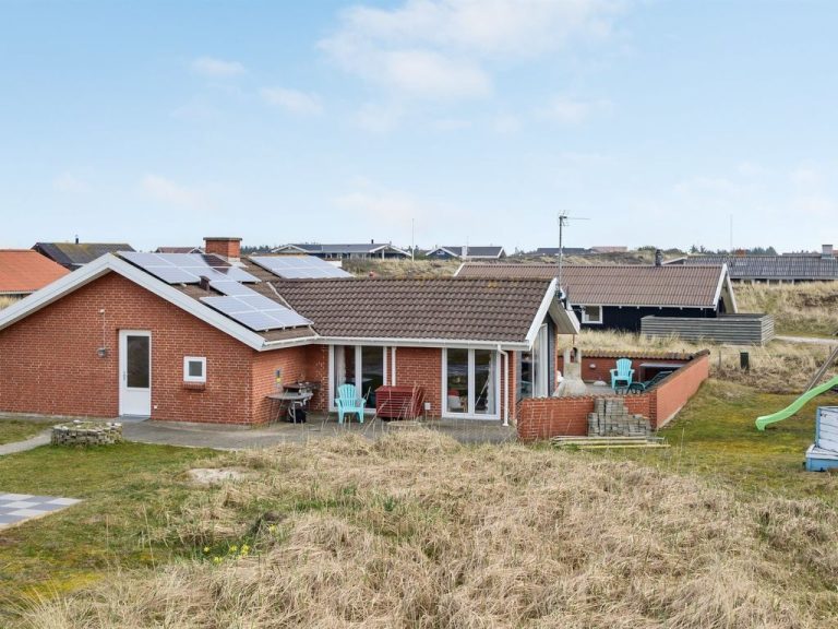 "Fia" - from the sea | Boeken bij Flickmyhouse