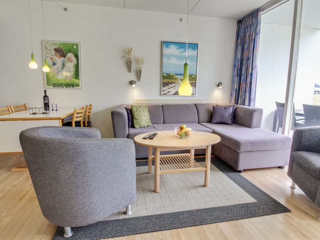 "Elenora" - 200m from the sea | Boeken bij Flickmyhouse